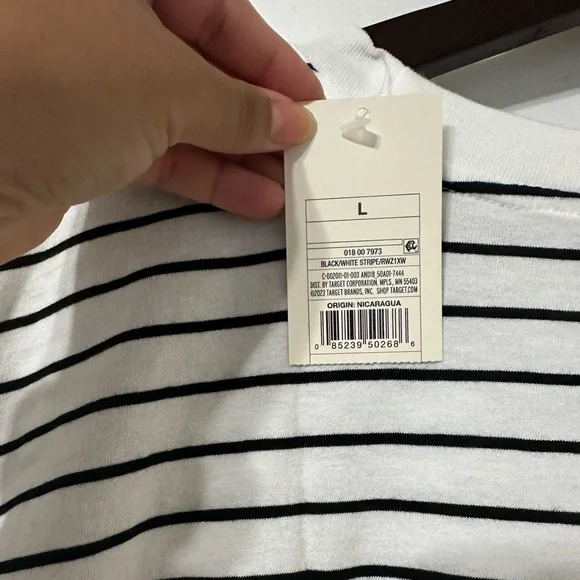 A New Day - Picture 3 of 3